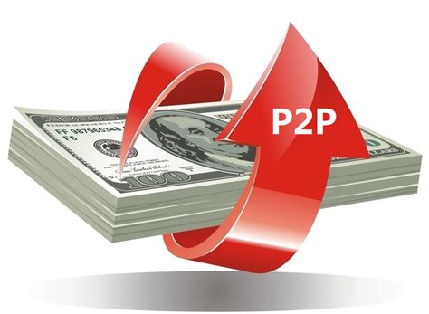 p2p理财平台简介是什么