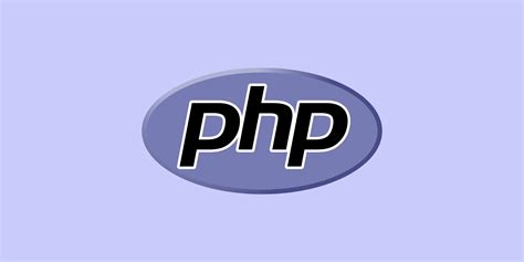 php开发及优化