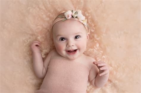 pictures of babies