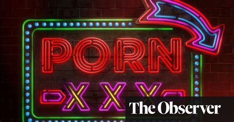 pornographic website