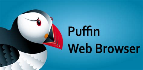 puffinwebbrowser