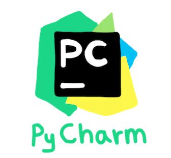 pycharm应用教程
