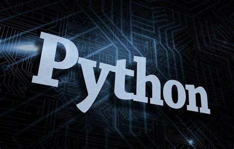 python语言适合游戏开发吗