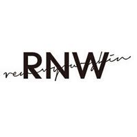 rnw品牌营销