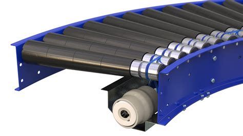 rollerconveyor
