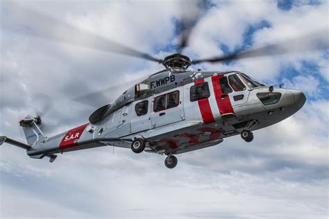 s434直升机图片