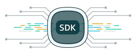 sdk应用开发