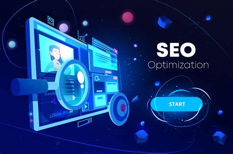 seo推广排名及营销策略
