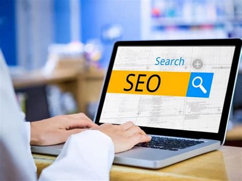 seo搜索引擎优化有哪些方法
