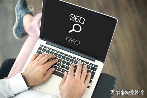 seo搜索引擎优化课程定位