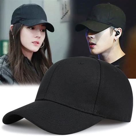 seo的黑帽子
