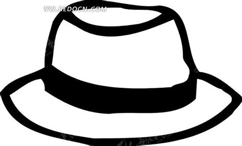 seo的黑白帽子