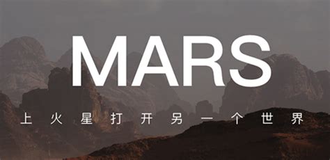 seo首选火星软件