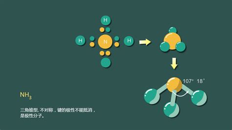seo3离子是什么构型