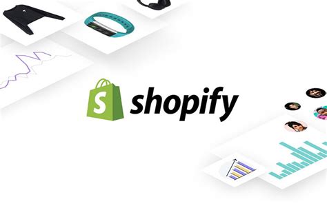 shopify个人建站