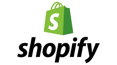 shopify官网
