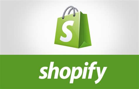 shopify是什么平台