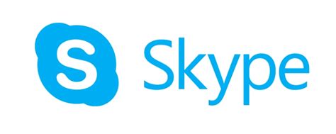 skype为什么上不了