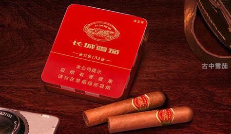 so雪茄中国官网
