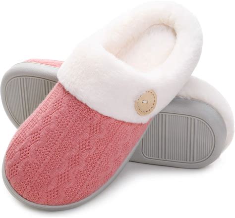 soft slippers for sleepers
