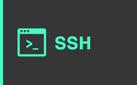 ssh登录工具linux版本