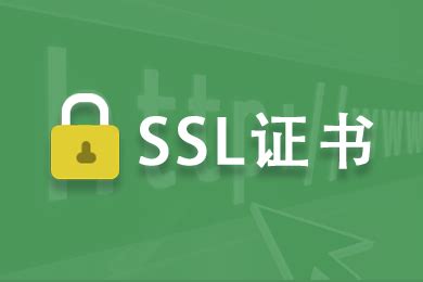 ssl数字证书哪个厂家最好