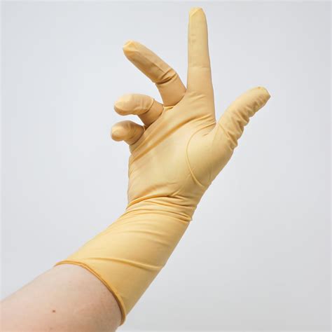 tight surgicalgloves