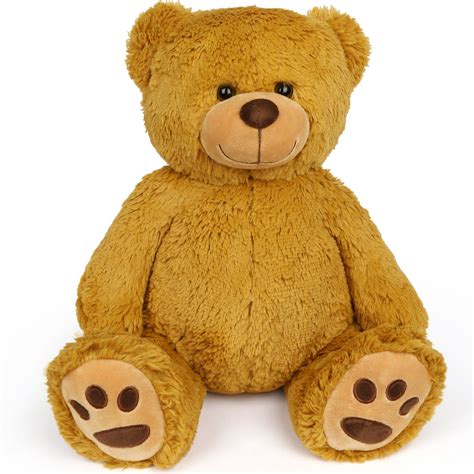 toy box-teddy bear中文歌词