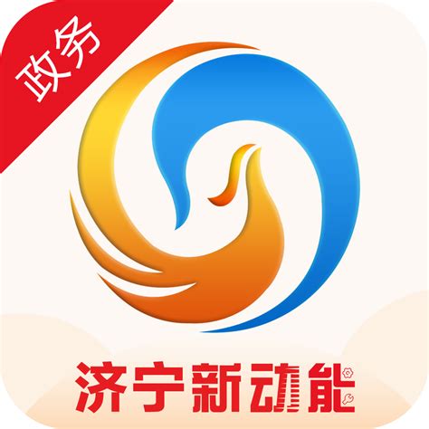 tvuplayer安卓版中文
