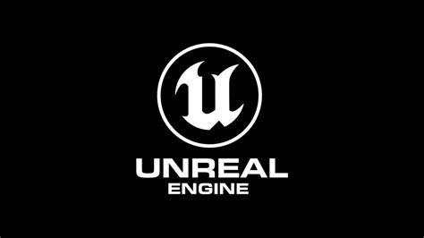 ue5引擎有哪些游戏