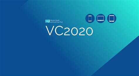 vc2020使用教程