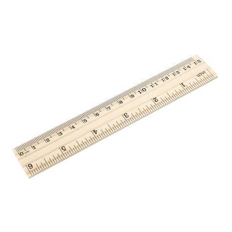 what is the price of the ruler