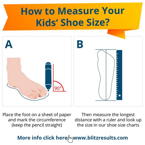 what size is your shoes