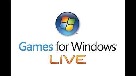 windows game live