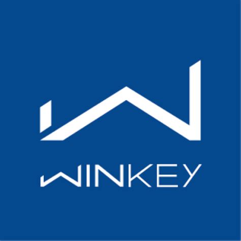 winkey app
