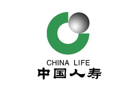 www.chinalife.com.cn