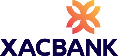 www.xacbank.com