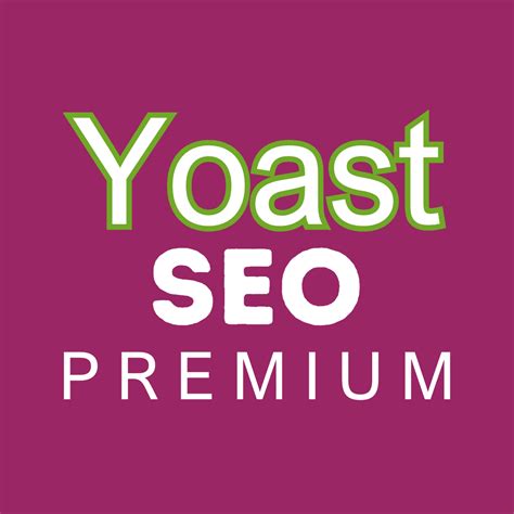 yoast工具优化seo