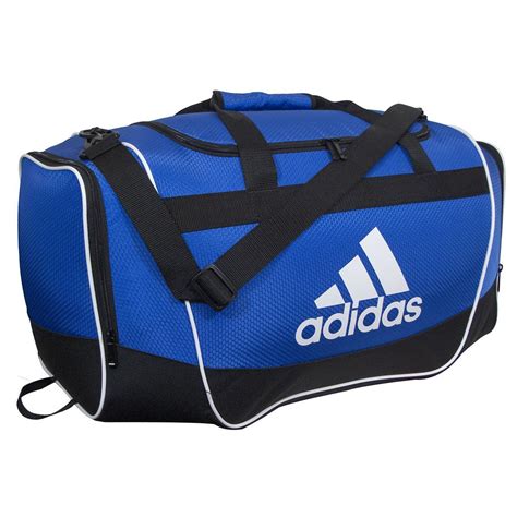 you can buy bags for sport