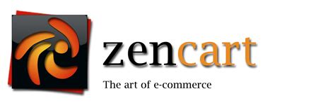 zencart 用户注册
